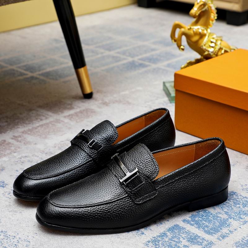 Tods sz38-45 mnw42